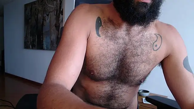 Drogamma online show from 02-08-25, 07:38