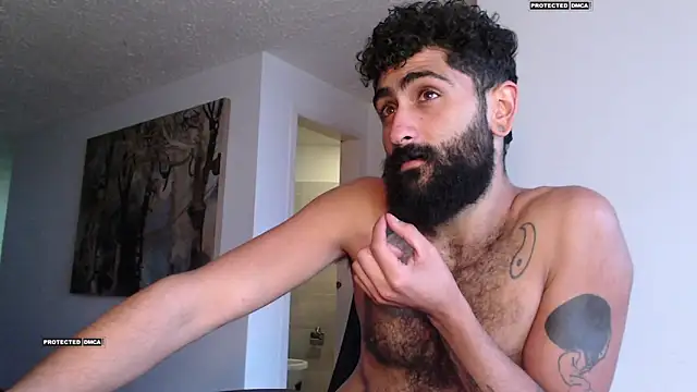 Drogamma online show from 02-08-25, 10:40