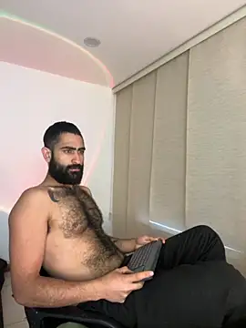 Drogamma online show from 09-12-25, 01:55