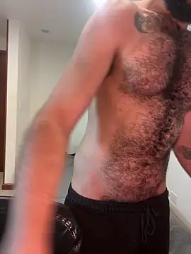 Drogamma online show from 10-18-25, 02:25