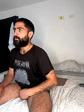 Drogamma online show from 11-02-25, 09:17