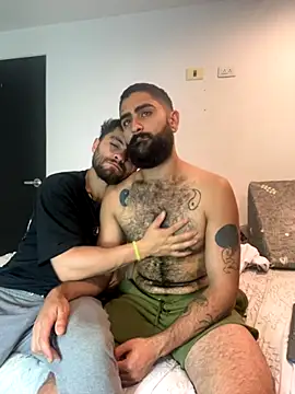 Snapshot of Drogamma chatting on 11-14-25, 12:31 Drogamma online show from 11-14-25, 12:31