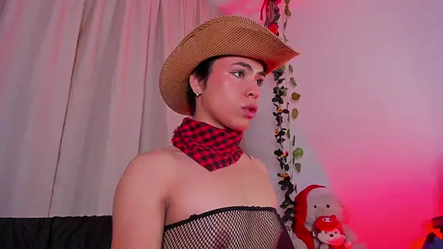 Snapshot of Little_michell chatting on 11-03-25, 02:46 Little michell online show from 11-03-25, 02:46