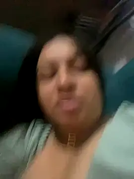 lalinha sapeka online show from 11-10-25, 11:37