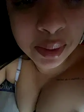 lalinha sapeka online show from 11-28-25, 01:25