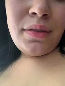 lalinha sapeka online show from 02-21-26, 03:57