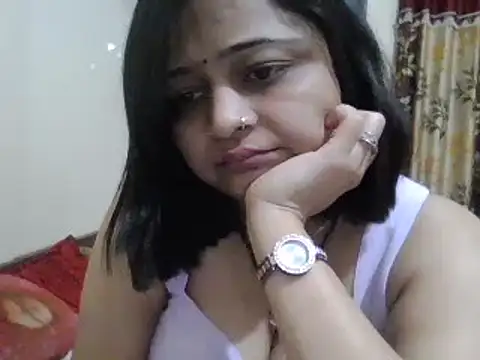 manvi199407 online show from 01-17-25, 06:23