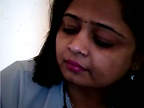 manvi199407 online show from 03-05-25, 10:33