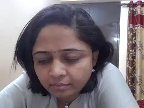 manvi199407 online show from 03-05-25, 05:08