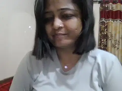 manvi199407 online show from 03-13-25, 07:39