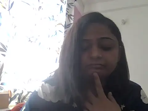 manvi199407 online show from 10-01-25, 08:09