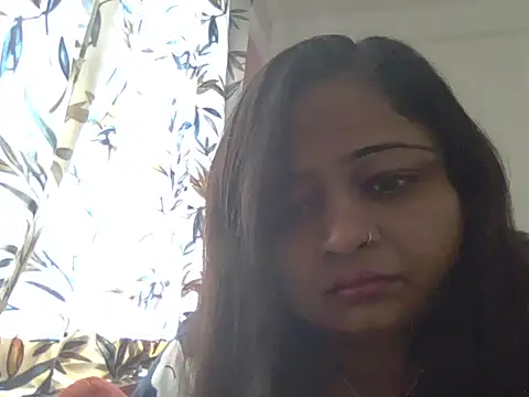manvi199407 online show from 10-10-25, 08:46