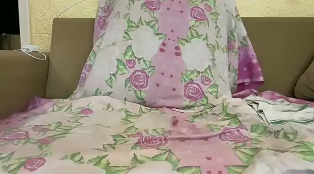 heartqqute26 online show from 01-21-25, 12:50