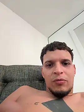 ArturoDelgado1 online show from 03-22-26, 04:10