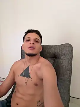 ArturoDelgado1 online show from 03-24-26, 05:18