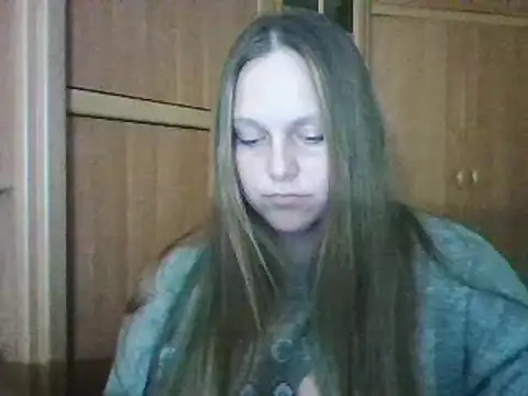 Evasapples online show from 12-07-24, 09:00