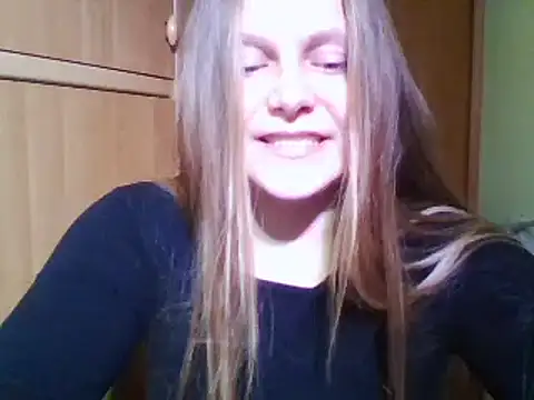 Evasapples online show from 01-03-25, 10:29