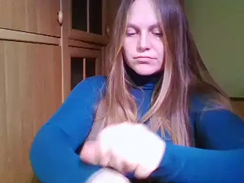 Evasapples online show from 01-05-25, 03:13