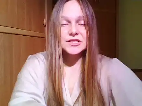 Evasapples online show from 01-05-25, 09:14