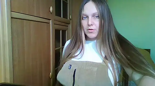 Evasapples online show from 01-09-25, 12:09