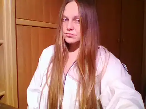 Evasapples online show from 01-22-25, 08:49