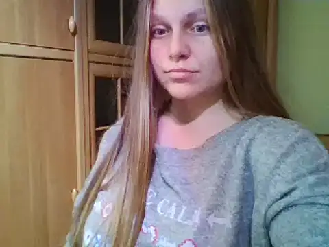 Evasapples online show from 01-23-25, 08:24