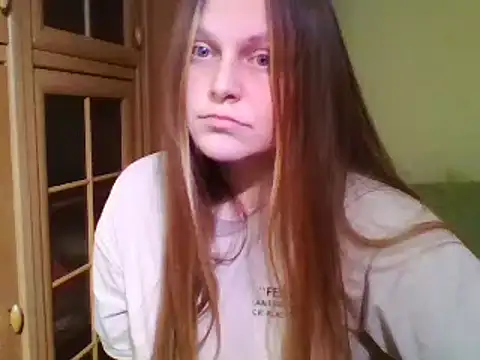 Evasapples online show from 01-25-25, 07:28