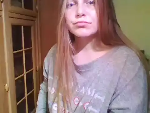 Evasapples online show from 02-01-25, 04:22