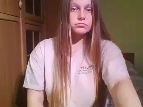 Evasapples online show from 02-11-25, 07:16