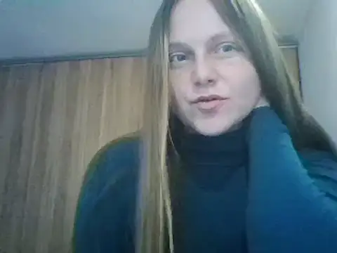 Evasapples online show from 03-02-25, 03:48