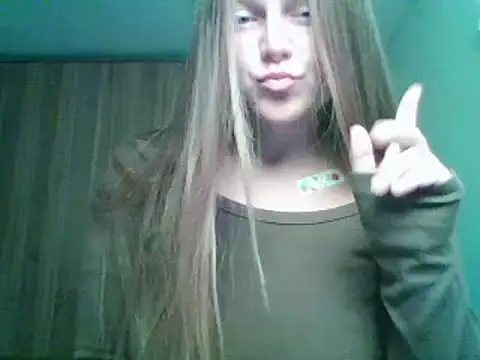 Evasapples online show from 09-14-25, 12:15