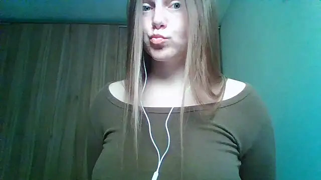 Evasapples online show from 05-20-26, 08:26