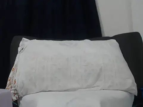 Lizz xxxx online show from 02-22-25, 06:41