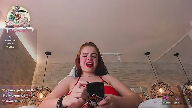 dorothy vegga online show from 01-03-25, 03:27