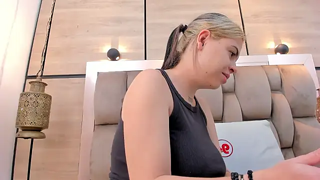 dorothy vegga online show from 03-24-26, 03:55