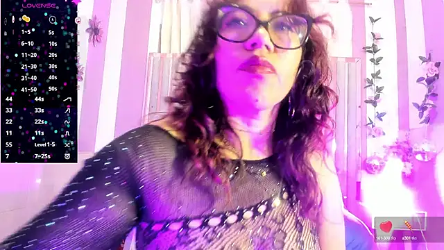 Snapshot of maria_paulac chatting on 01-31-25, 08:22 maria paulac online show from 01-31-25, 08:22