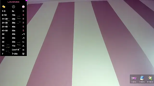 Snapshot of maria_paulac chatting on 02-09-25, 04:57 maria paulac online show from 02-09-25, 04:57