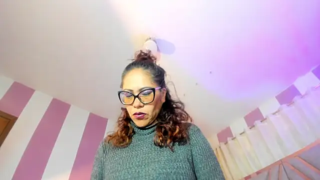 Snapshot of maria_paulac chatting on 03-09-25, 05:33 maria paulac online show from 03-09-25, 05:33