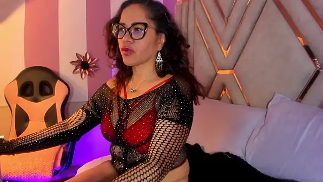 Snapshot of maria_paulac chatting on 03-21-25, 05:43 maria paulac online show from 03-21-25, 05:43