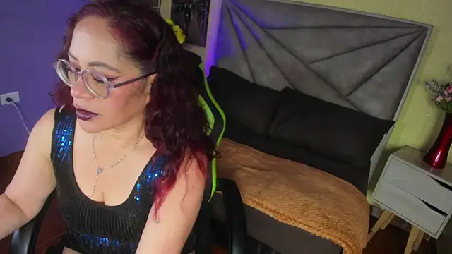 Snapshot of maria_paulac chatting on 09-09-25, 05:07 maria paulac online show from 09-09-25, 05:07