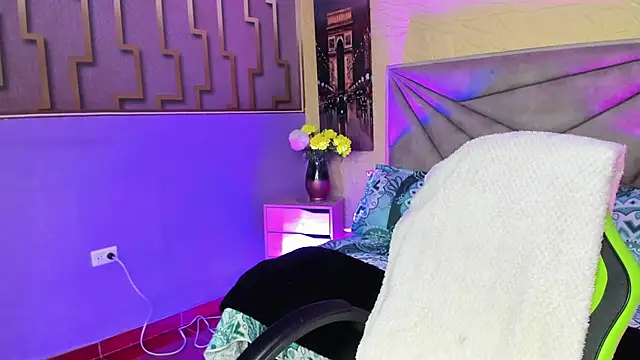 Snapshot of maria_paulac chatting on 09-19-25, 04:58 maria paulac online show from 09-19-25, 04:58