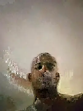 Snapshot of Lovebeingnudefreak chatting on 12-09-24, 02:39 Lovebeingnudefreak online show from 12-09-24, 02:39