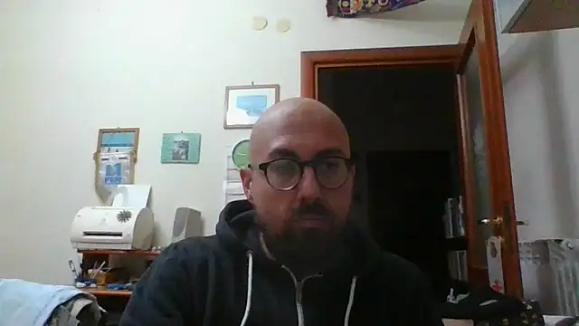 darione 90 online show from 11-24-25, 02:39