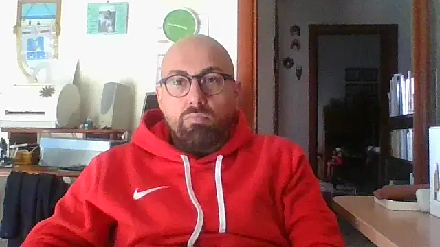 darione 90 online show from 12-15-25, 10:52