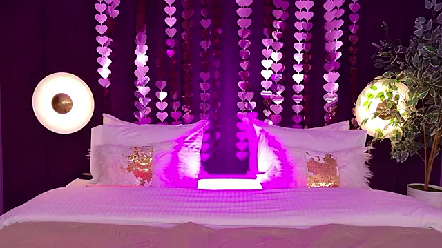 HelenaMorgan online show from 03-28-26, 03:06