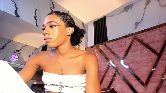 tifany bigdick online show from 03-21-26, 06:33