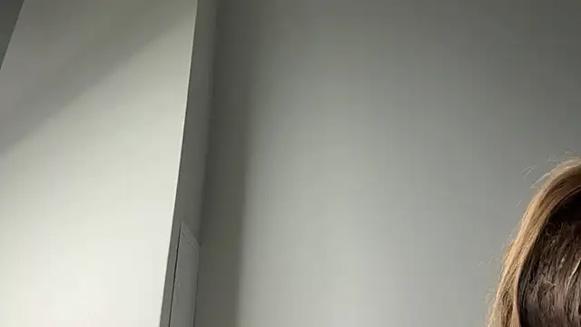 elisa moon online show from 01-14-25, 01:36