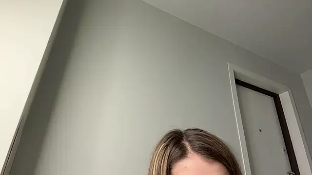 elisa moon online show from 02-07-25, 03:12