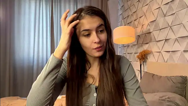 elisa moon online show from 03-17-26, 11:13