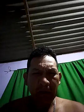 Snapshot of ardiente47 chatting on 03-17-25, 09:55 ardiente47 online show from 03-17-25, 09:55